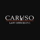 carusotruckaccidentlaw